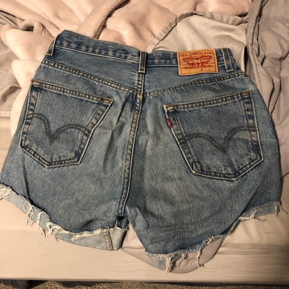 SOLD - Picture 2 of 3